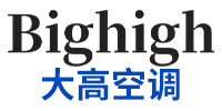 德蒙（上海）節(jié)能壓縮機(jī)有限公司